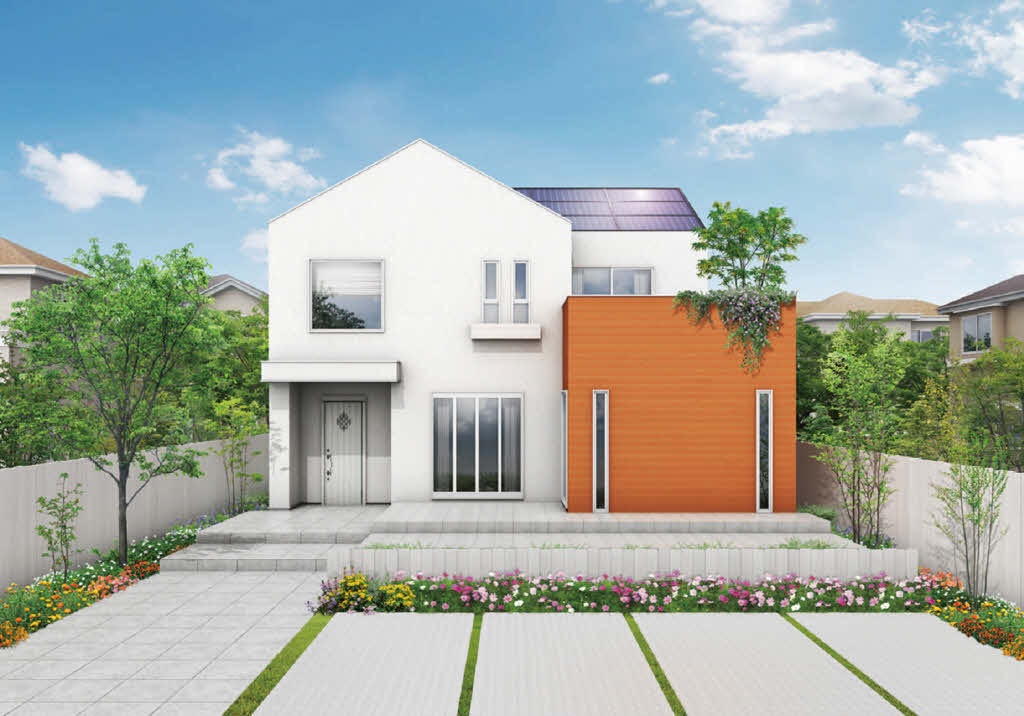 ペットと暮らす家 新潟県新発田市 木造新築注文住宅の 有 アット ホーム ペットと暮らす家 新潟県新発田市 木造新築注文住宅の 有 アット ホーム